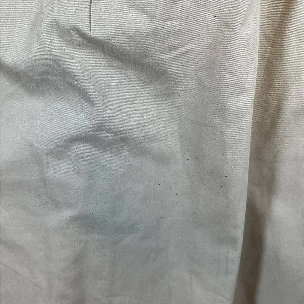 Polo by Ralph Lauren